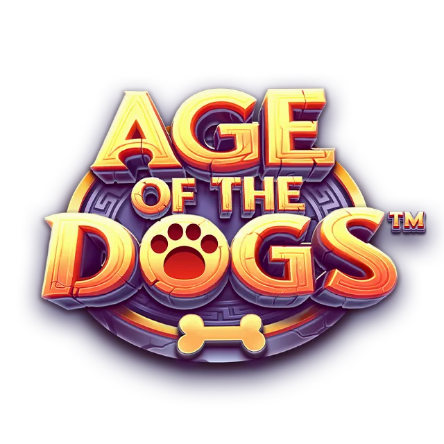 Age Of The Dogs A1