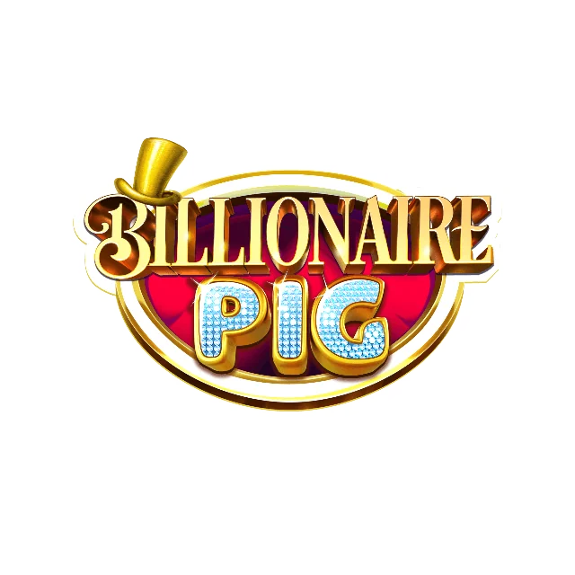 Billionaire Pig 94
