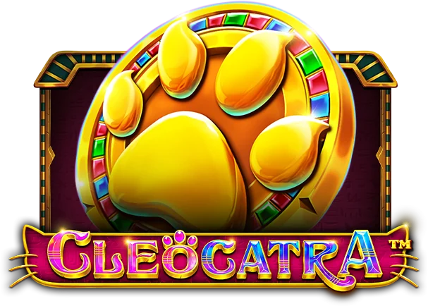 Cleocatra