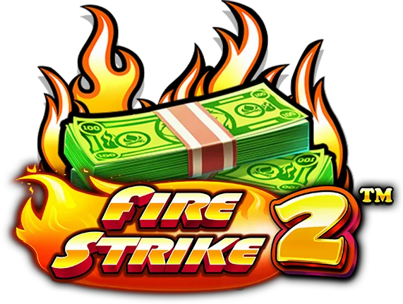 Fire Strike 2