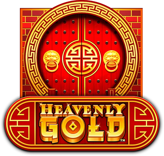 Heavenly Gold