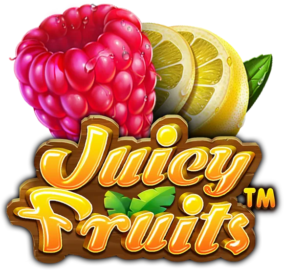 Juicy Fruits