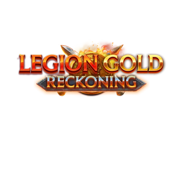 Legion Gold Reckoning