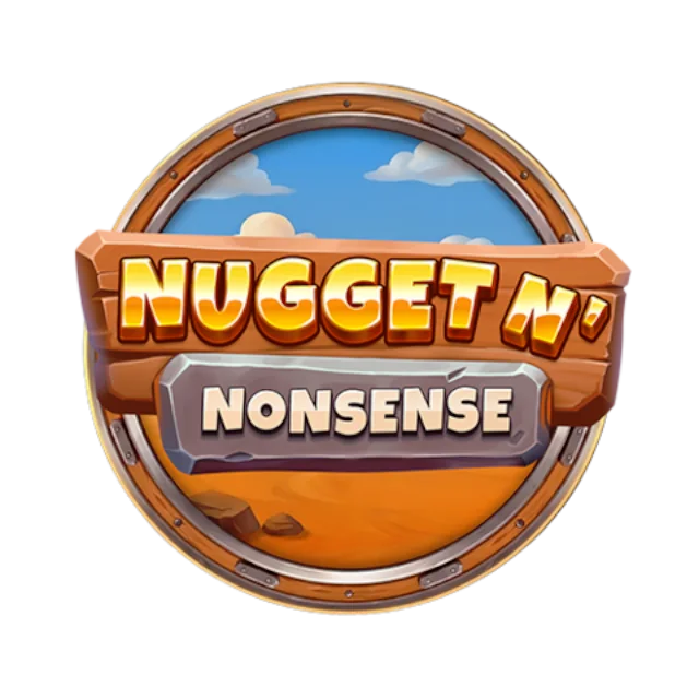 Nugget N Nonsense