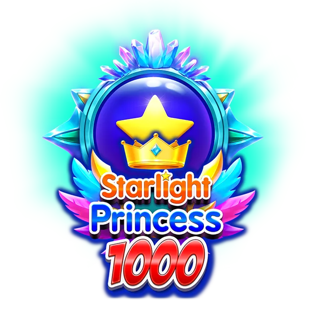 Starlight Princess 1000