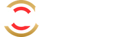 DartWinner