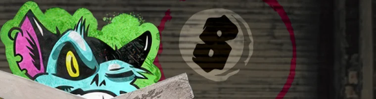 Chaos Crew
