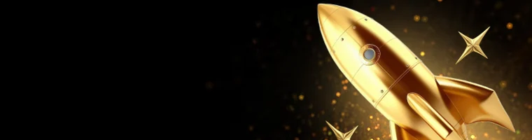 Recarga de los miércoles