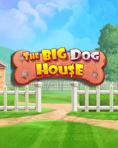 The Dog House